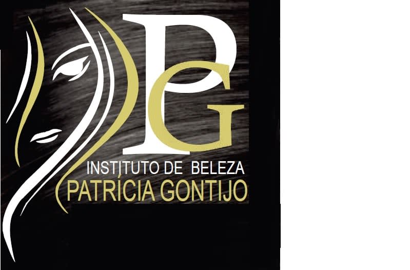 Instituto de Beleza Patrícia Gontijo