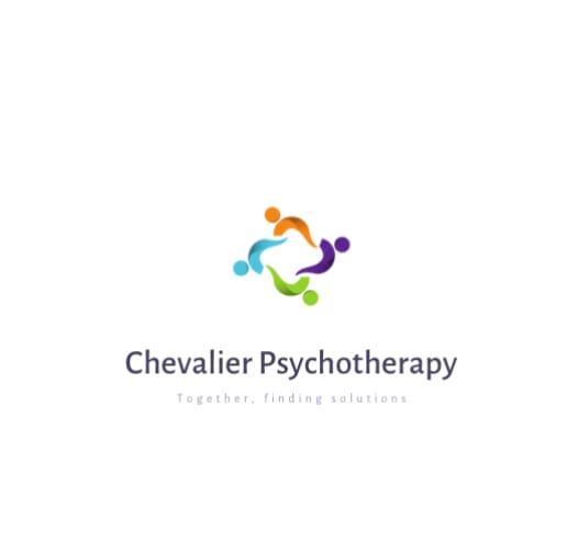 Chevalier Online Psychotherapy Services
