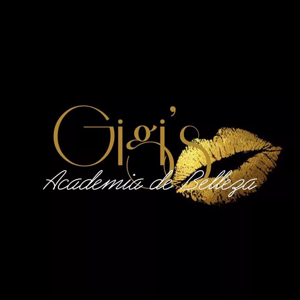 Gigis Academia