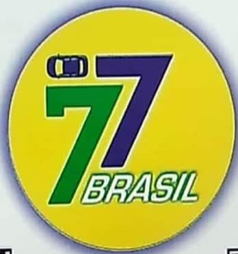 77 Brasil