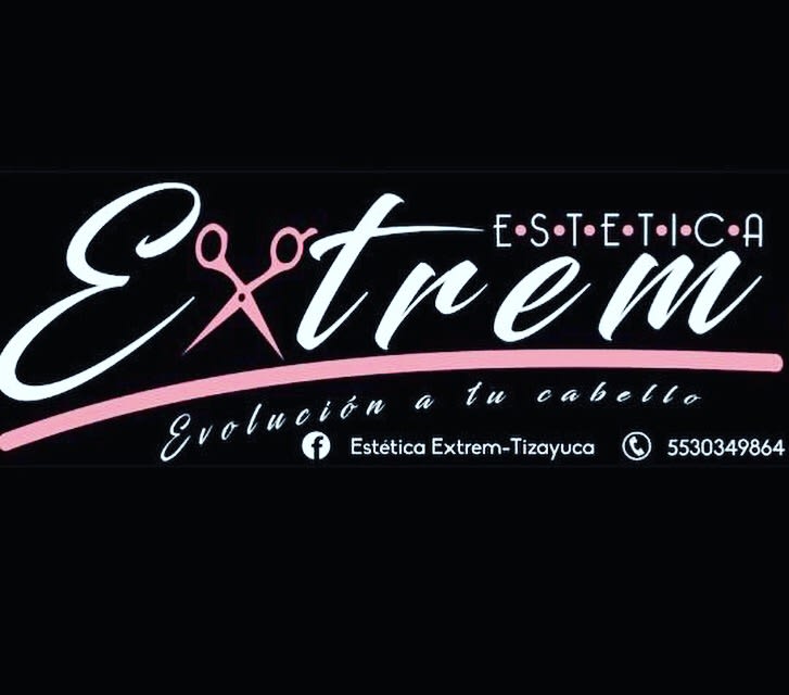 Estética Extrem