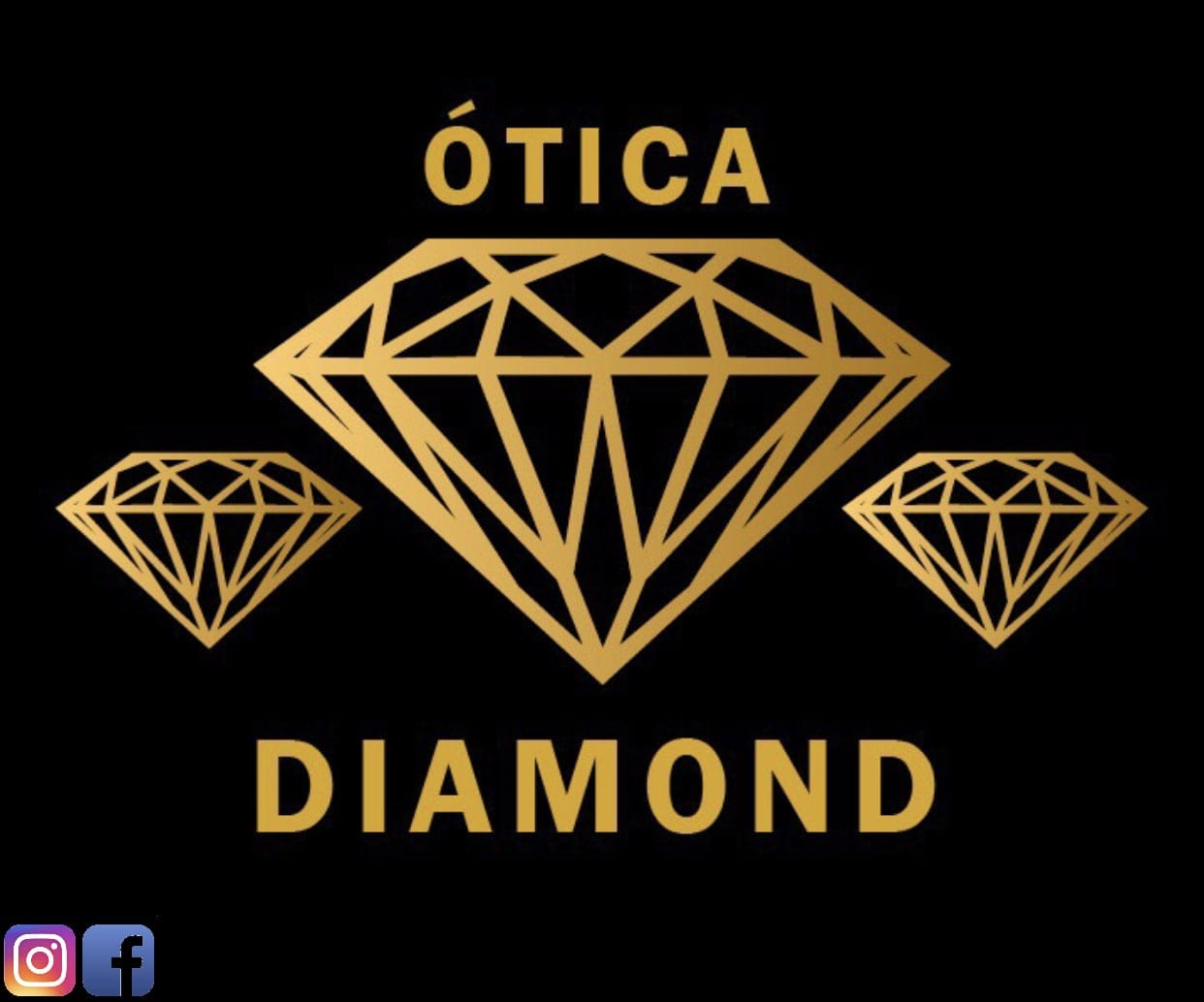 Ótica Diamond