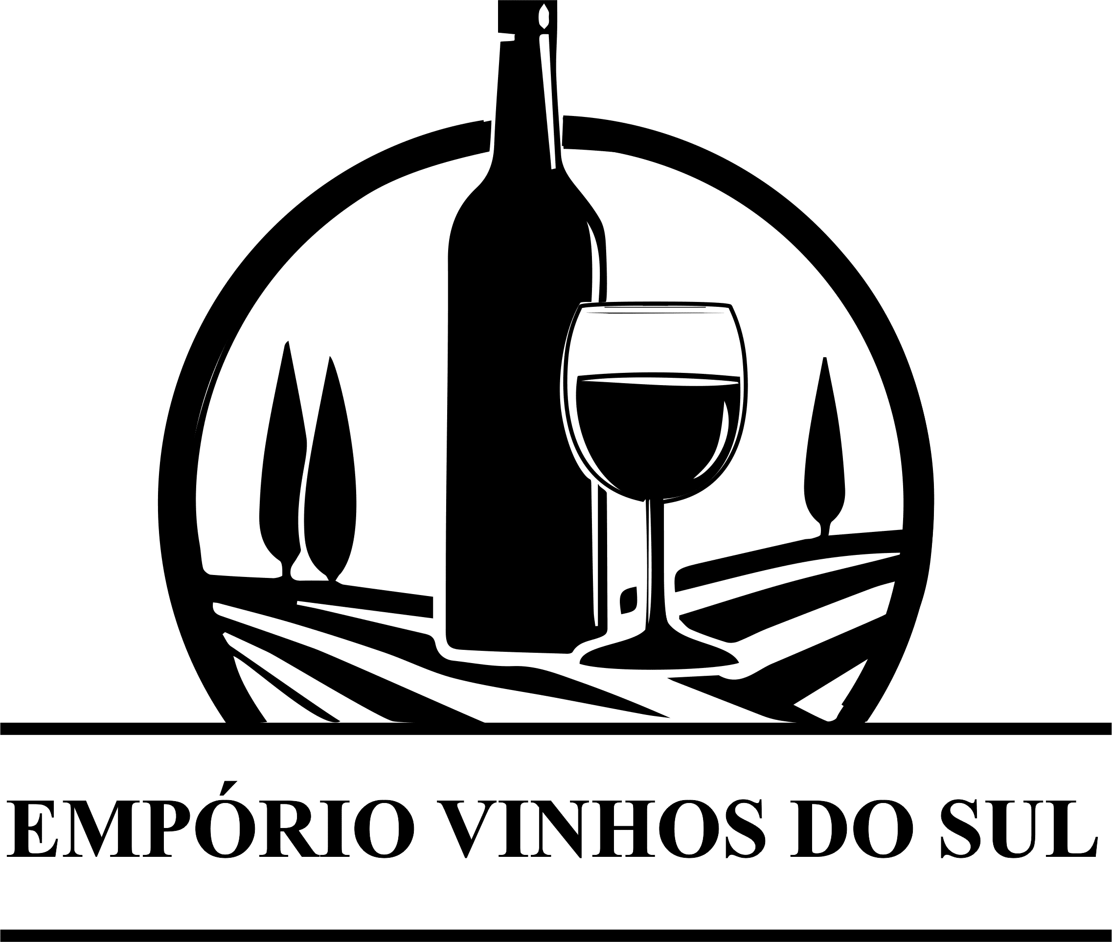 Empório Vinhos Do Sul