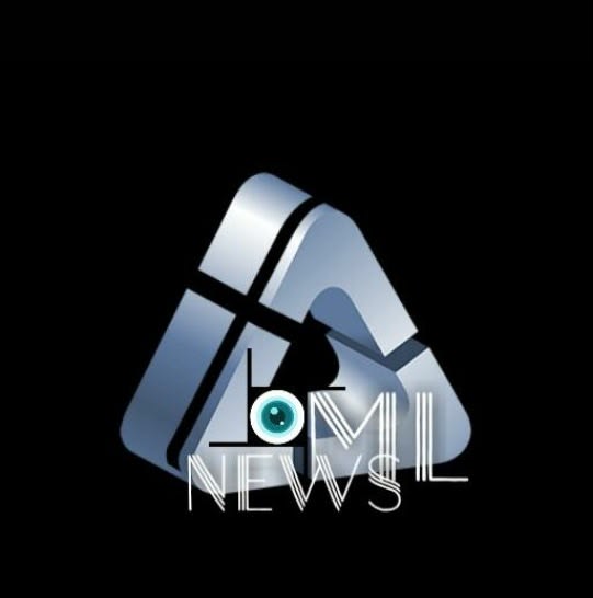 ML News Noticias