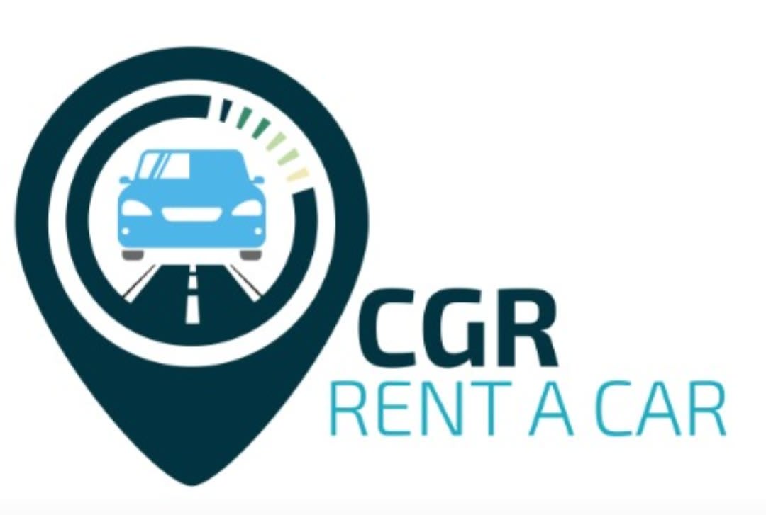 Cgr Rent a Car