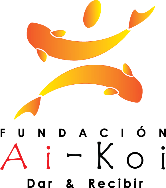 Fundación Ai Koi A.C.