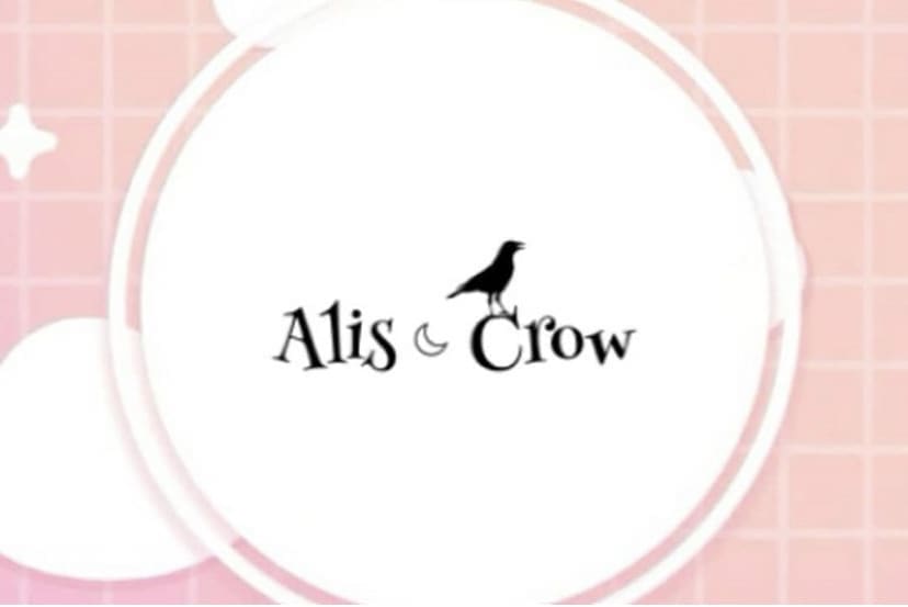 Alis Crow
