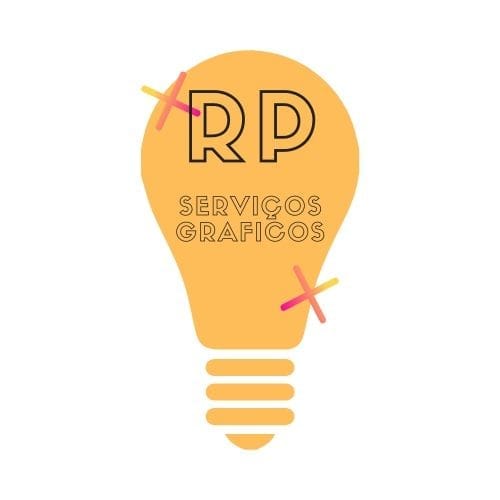 RP SERVIÇOS GRAFICOS & EVENTOS