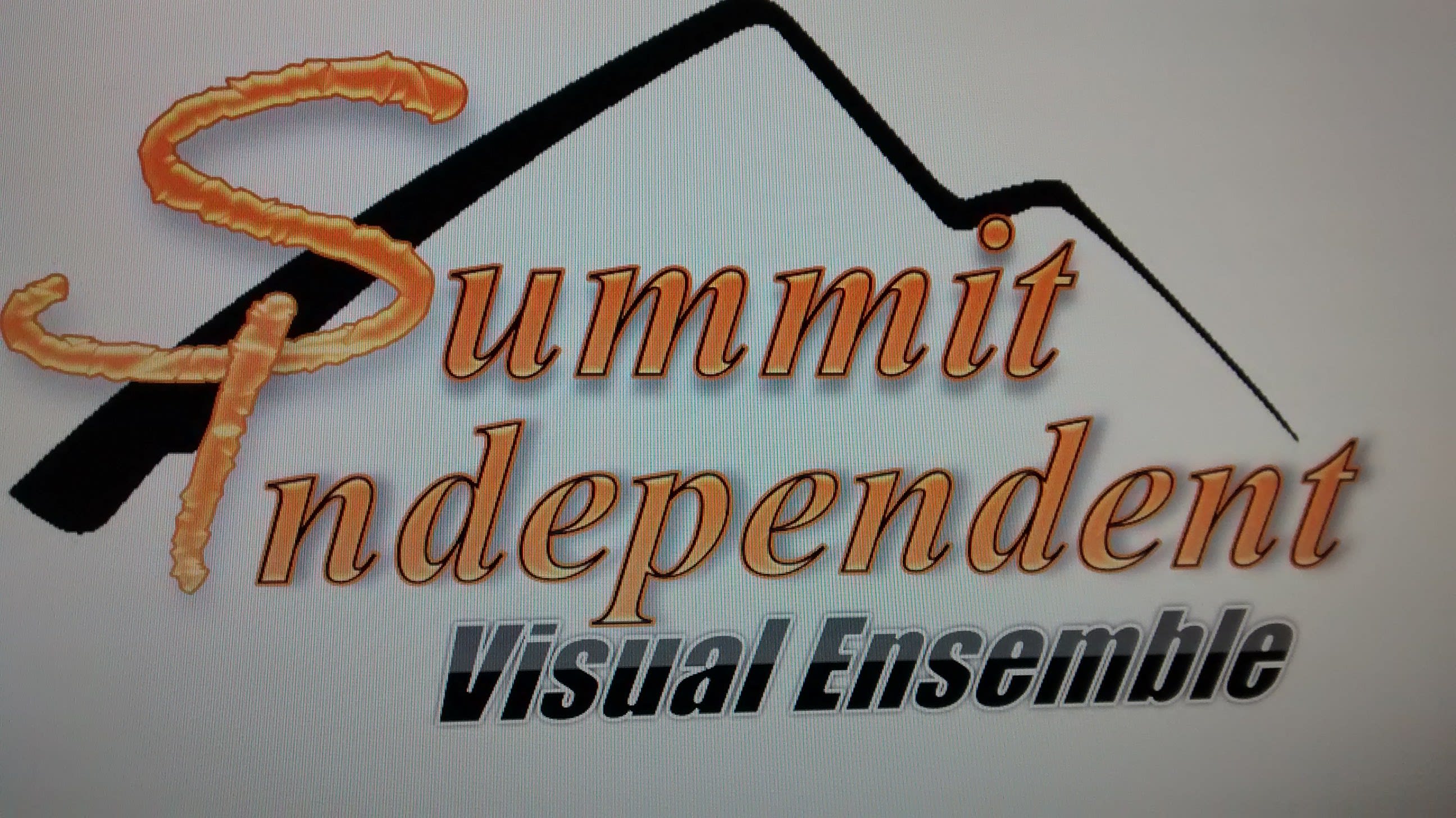 Summit Independent Visual Ensemble