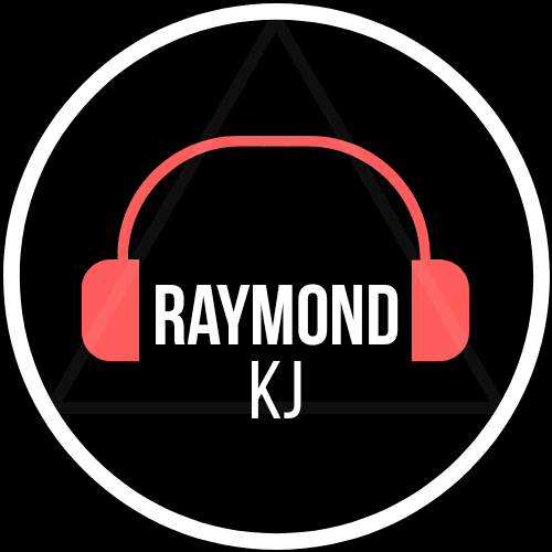 RAYMOND KJ Music