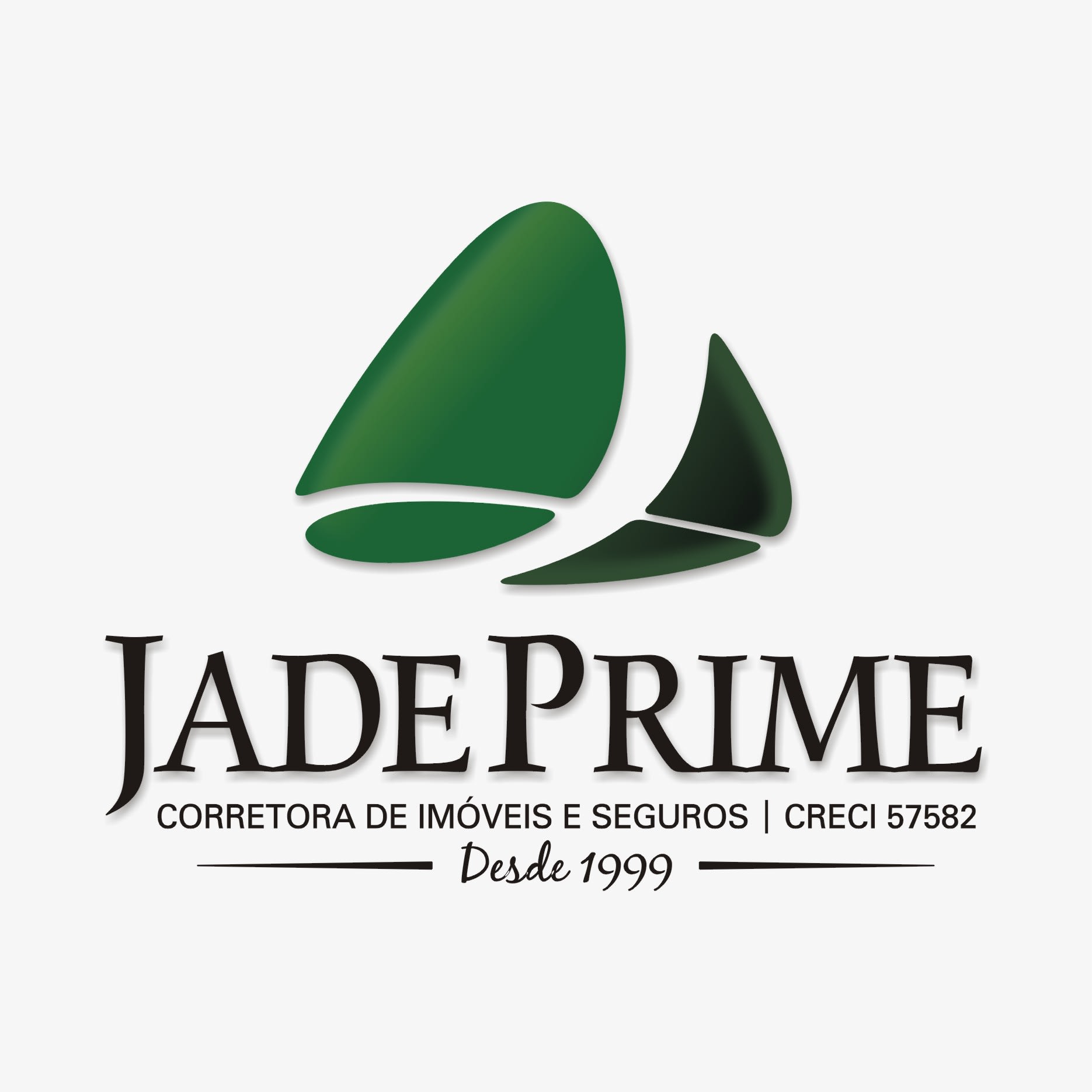 Jade Prime