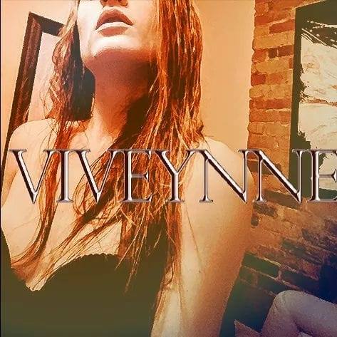 VIVEYNNE||Drowned