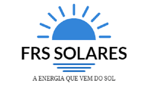 Frs Solares