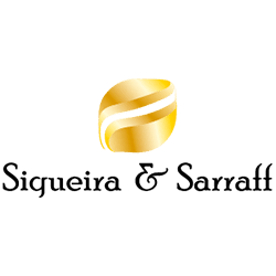 Siqueira e Sarraff