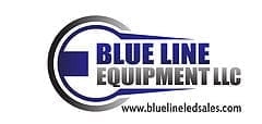 Blue Line Equipment LLC