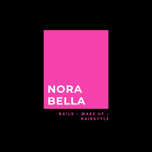 Bella Nora Nails & Hairstyle