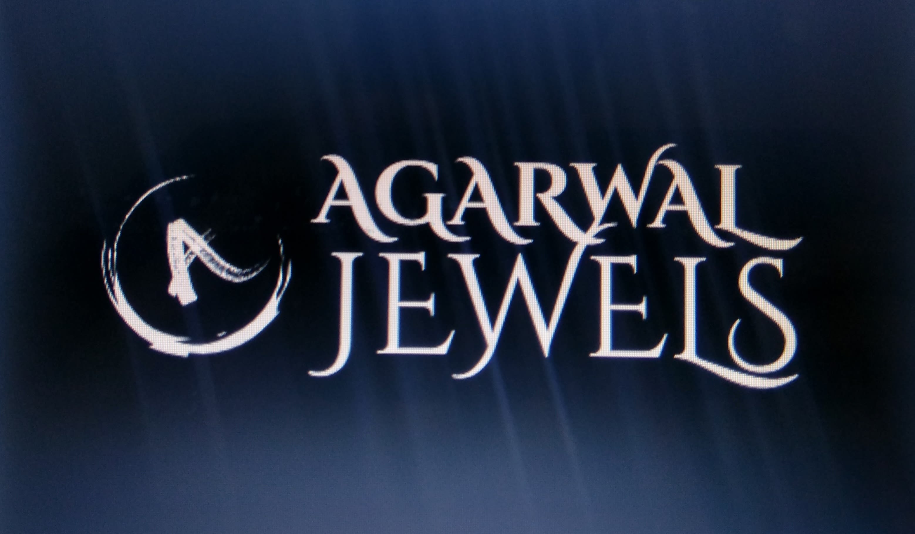 Agarwal Jewels