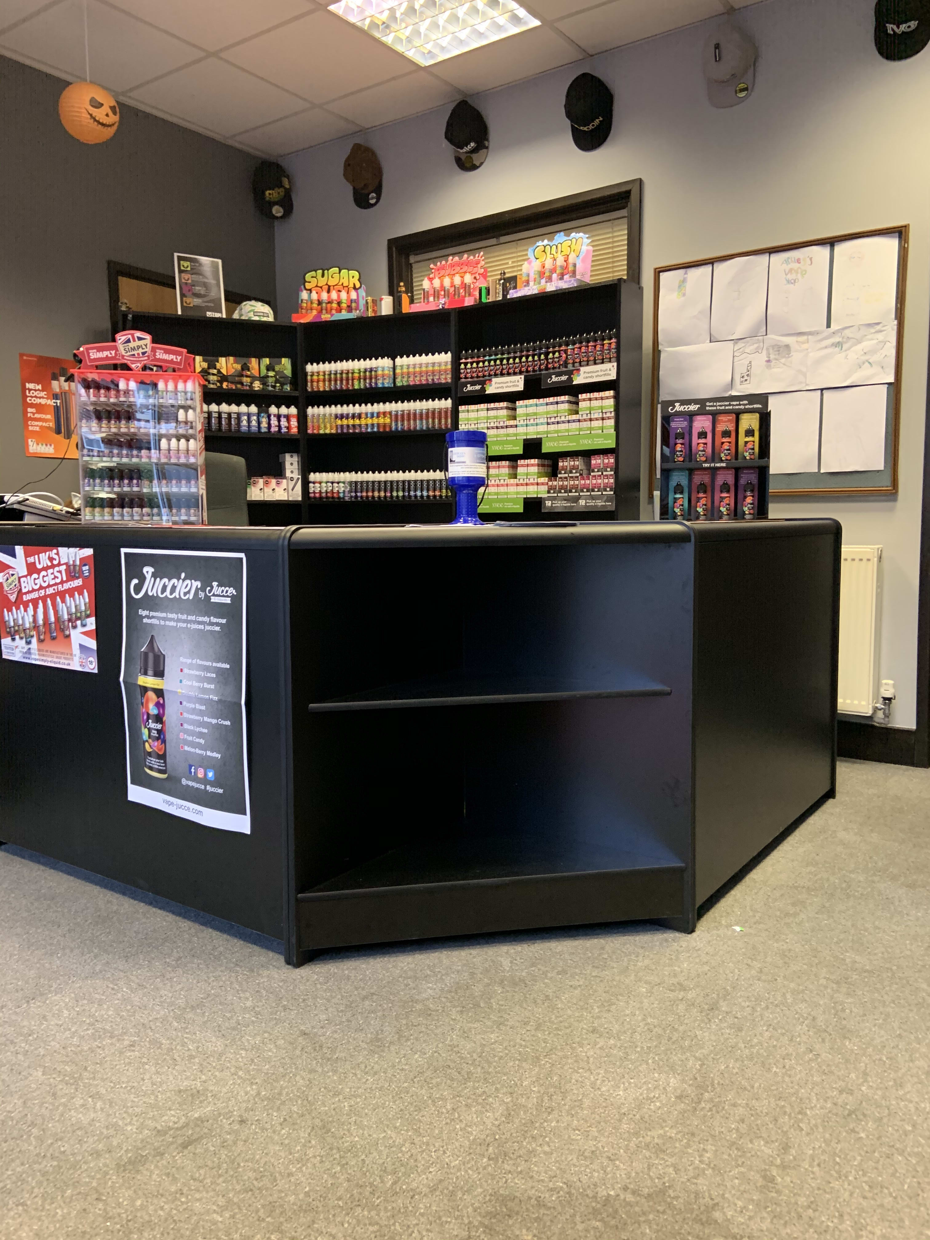 vape shop hove Best Non Nicotine Vape Pens & Non Nicotine Disposable Vape Pens
