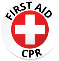 Life Savers Cpr