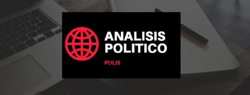 Análisis Político Polis