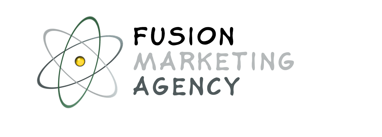 Fusion Marketing Agency