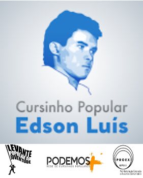 Cursinho Popular Edson Luís