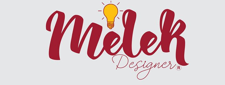 Melek Designer