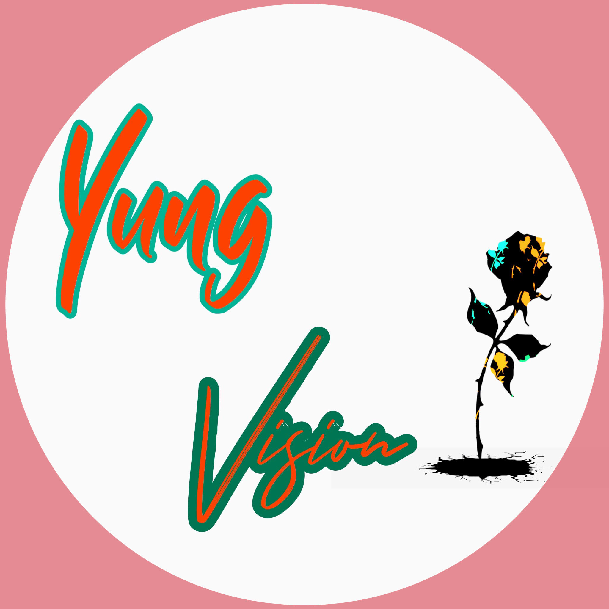 Official1Yungvision