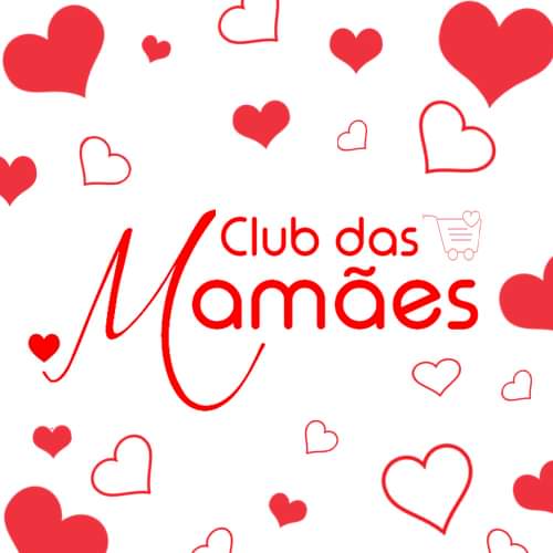 Club das Mamães
