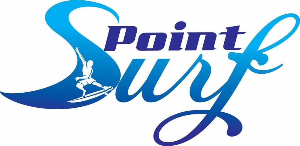 POINT SURF