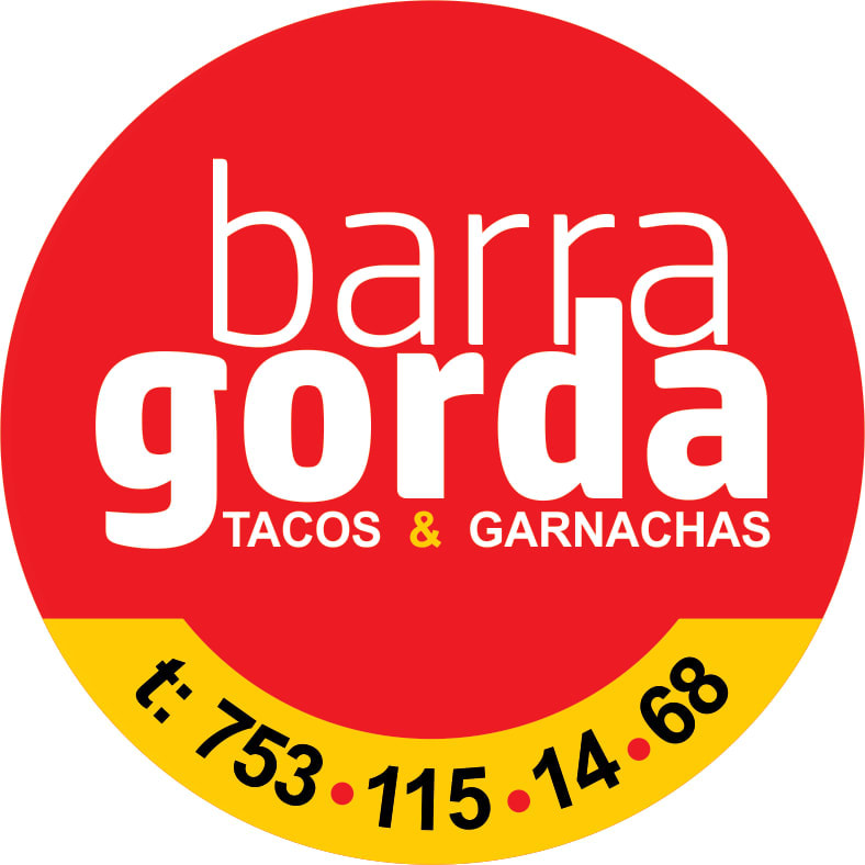 Barra Gorda