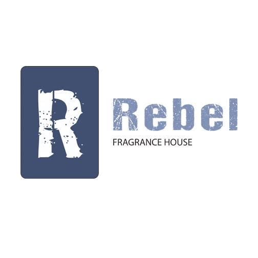 Rebel Fragrance House