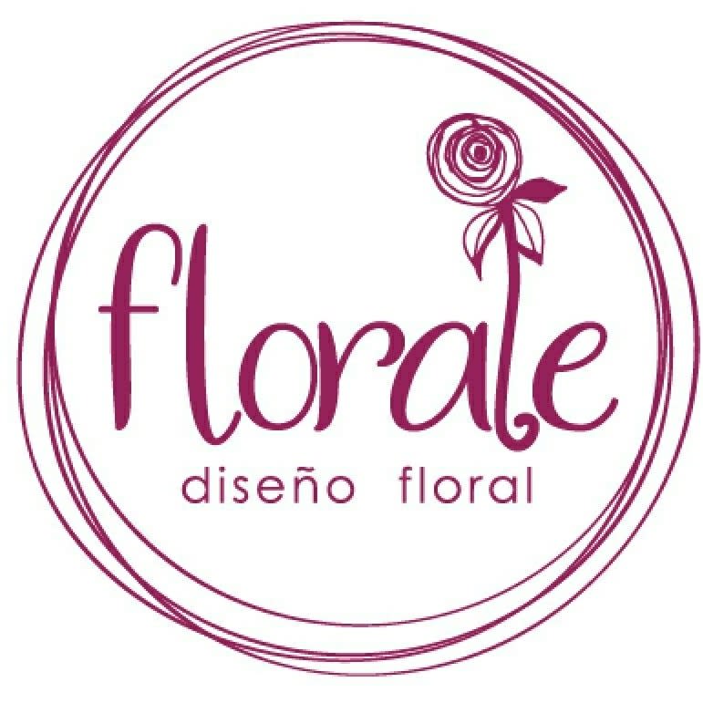 Florale