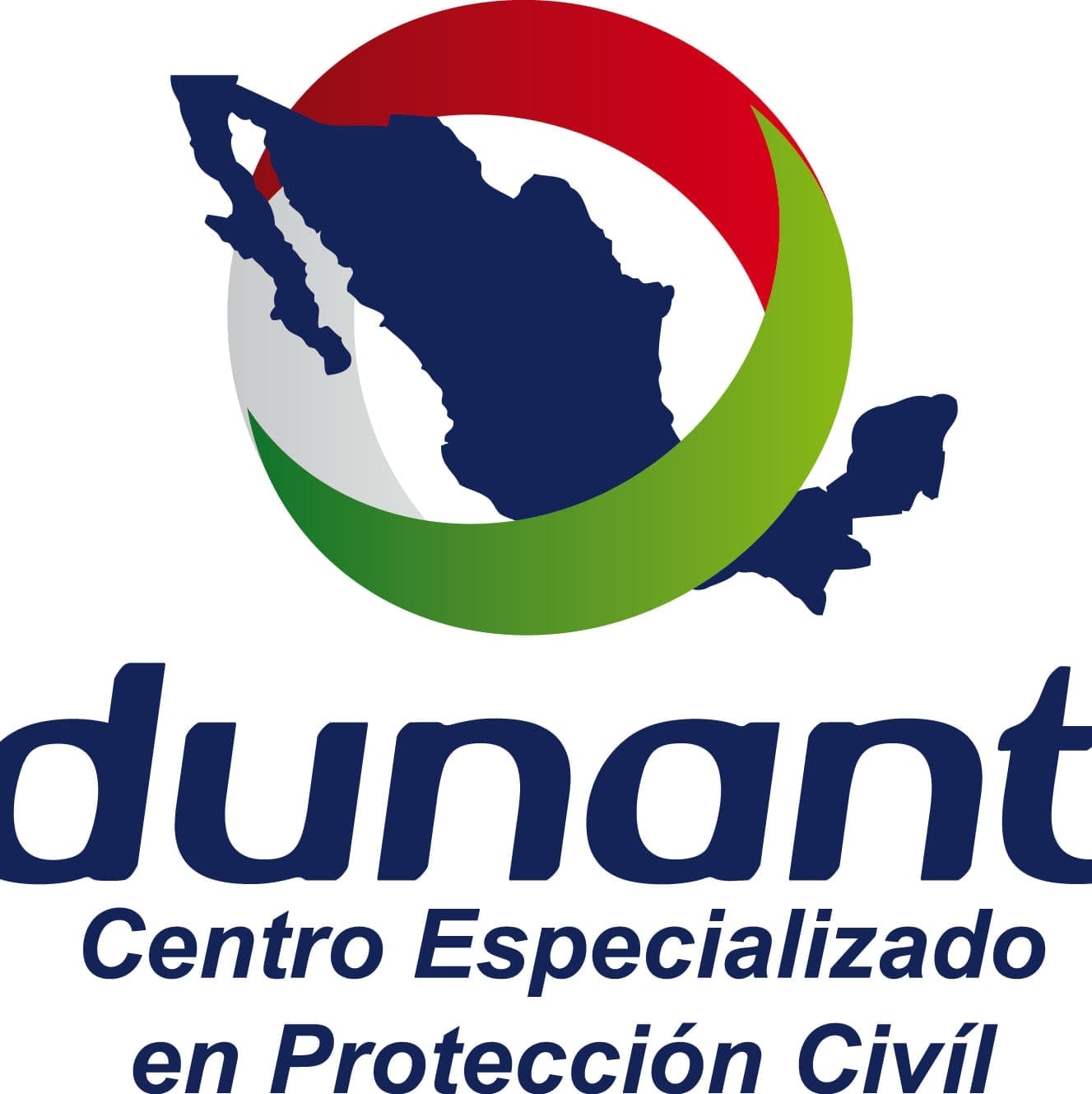 Centro Especializado en Protección Civil Dunant