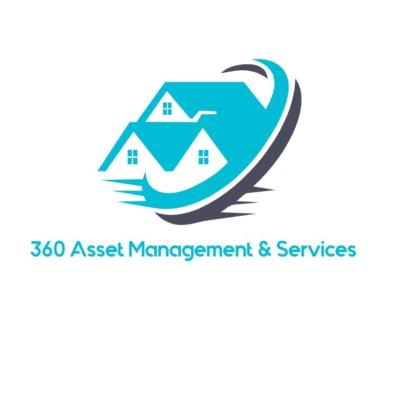 360 Asset management & services