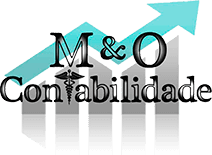 Moraes & Oliveira Contabilidade