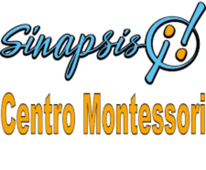 Nuevo Sinapsis Centro Montessori