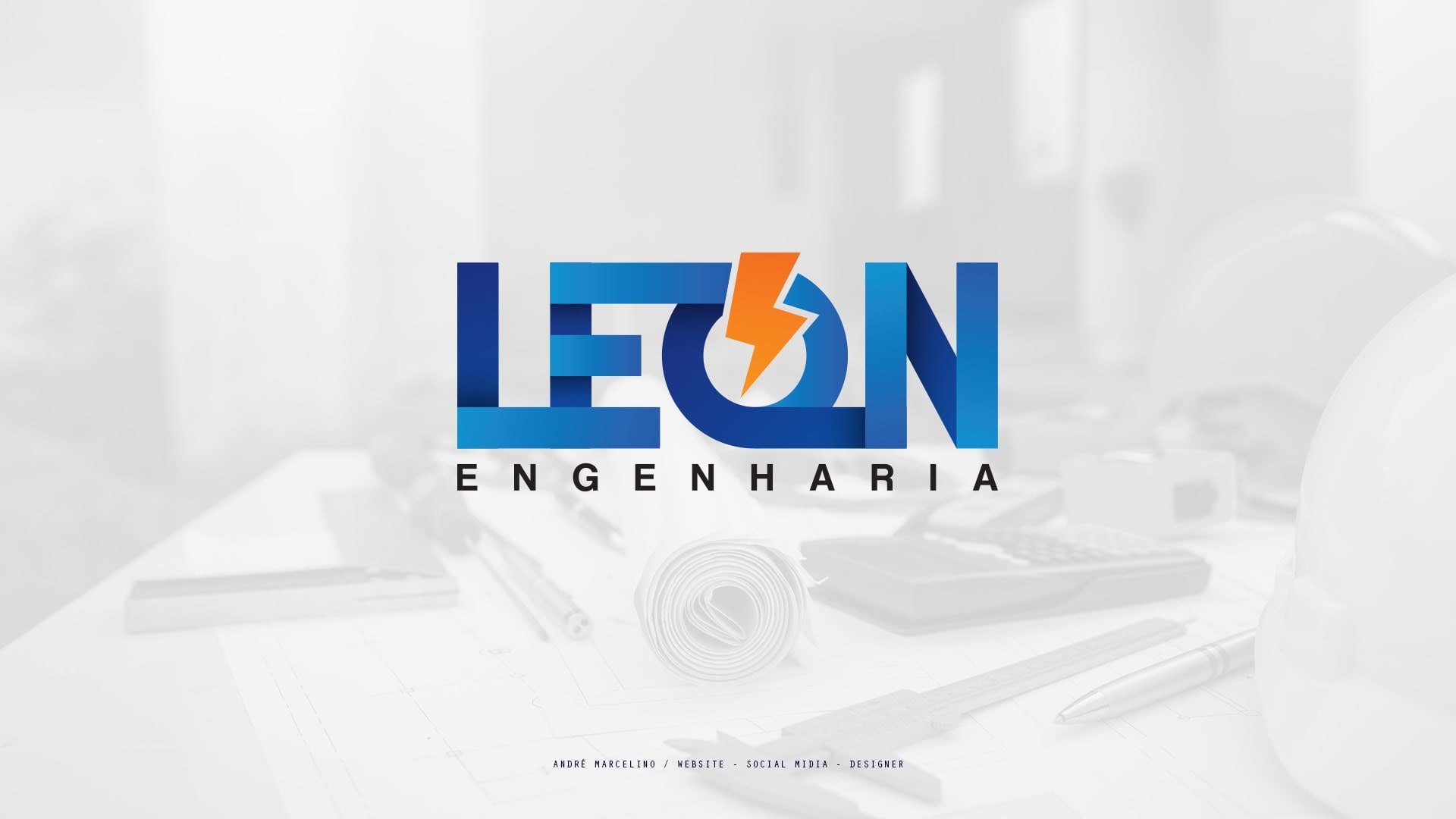 LEON Engenharia e Soluções Elétricas