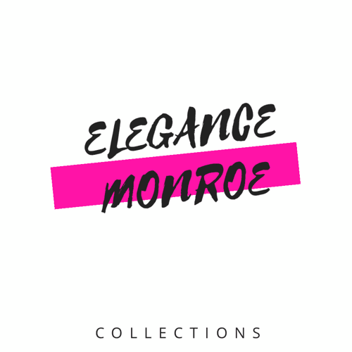 Elegance Monroe