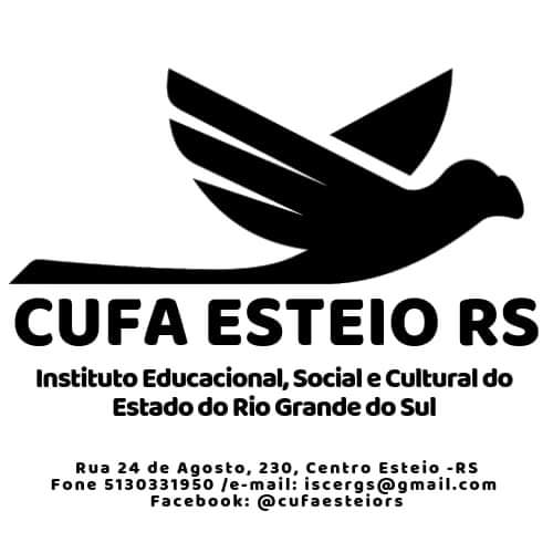 Instituto Educacional, Social E Cultural Do Rs - Cufa Esteio