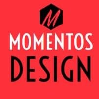 Momentos Design
