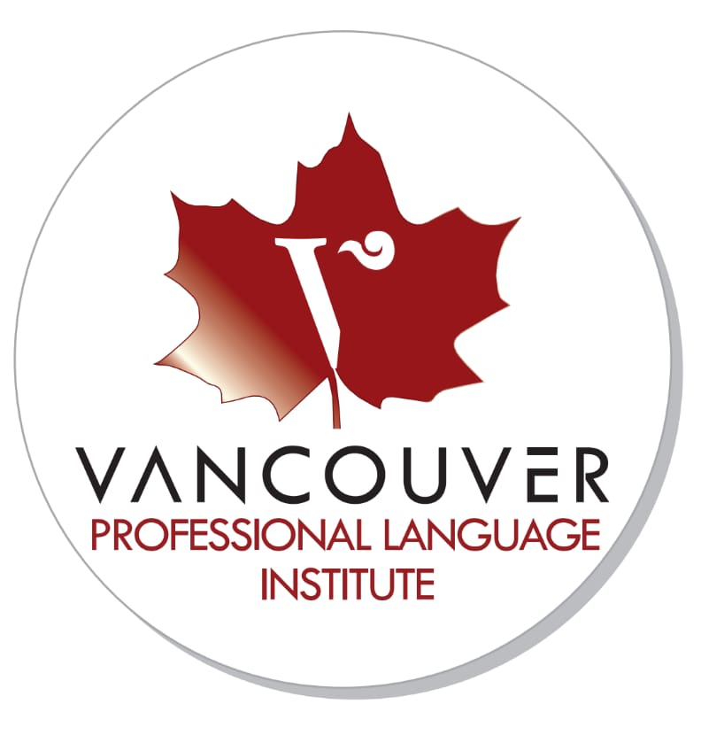 Vancouver Professional Language Instutute