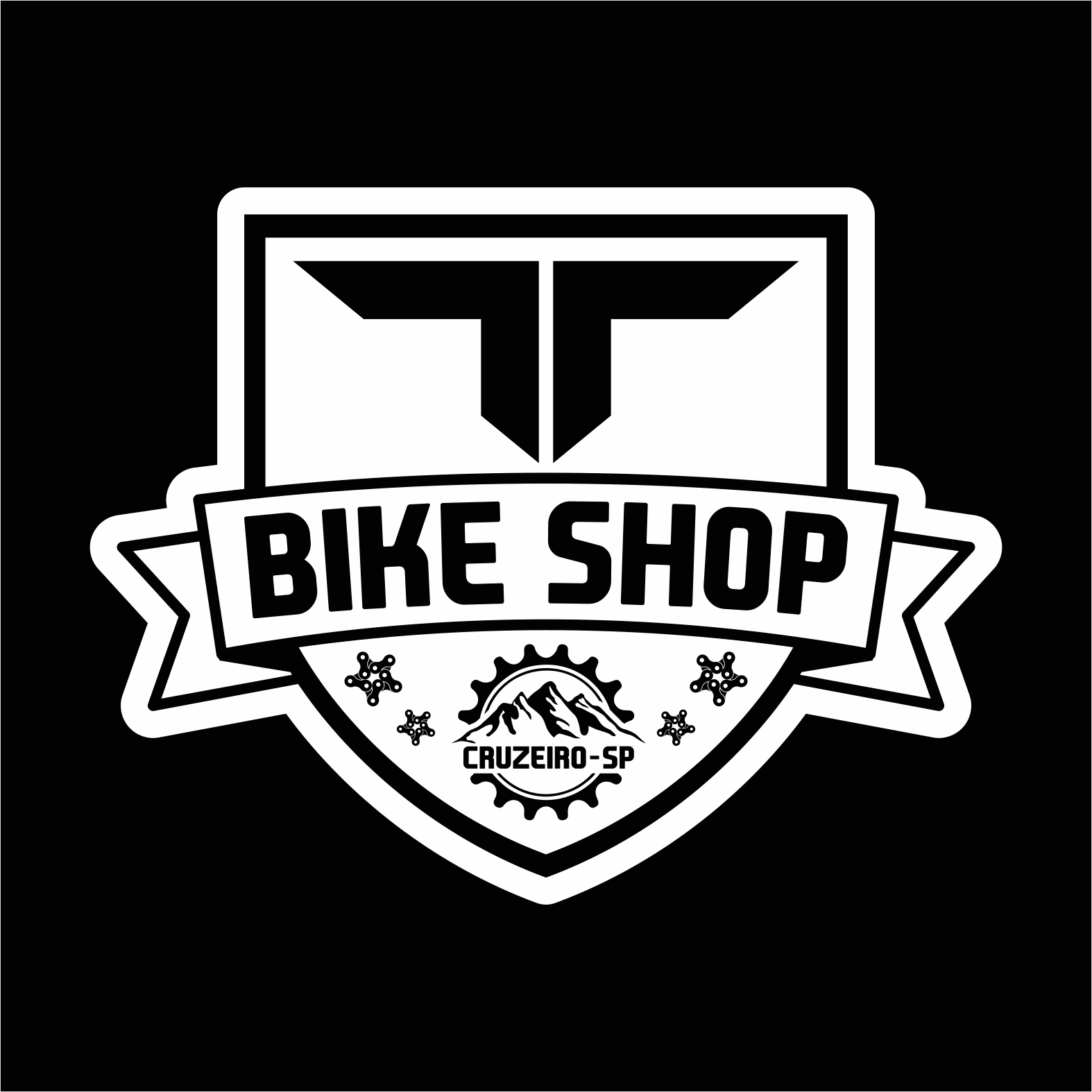 TT Bike Shop