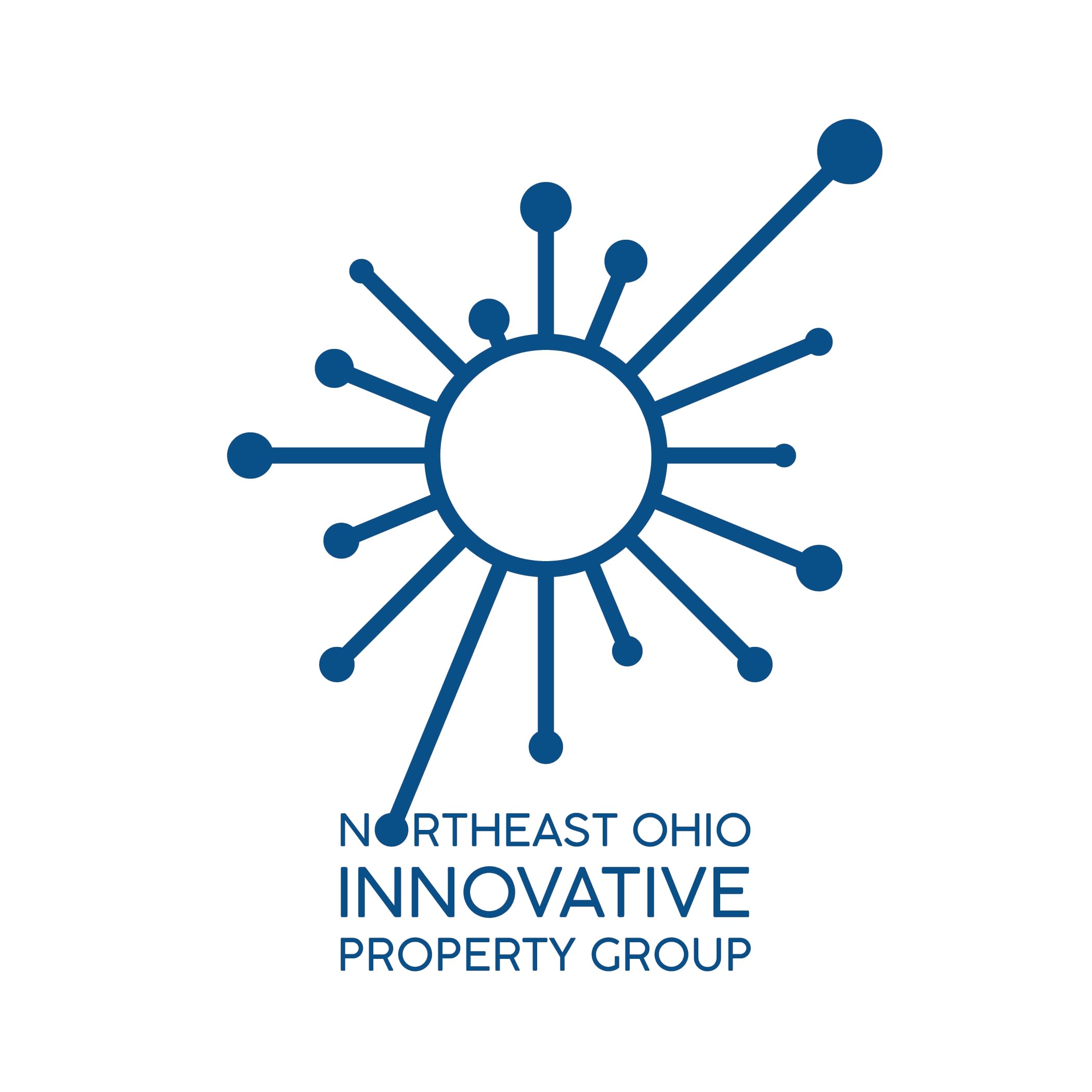 Northeast Ohio Innovative Property Group