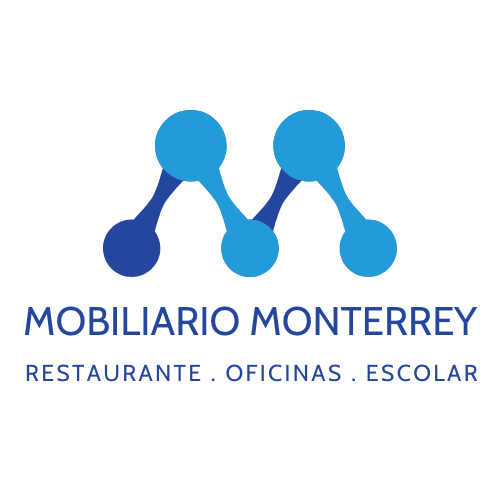 Mobiliario Monterrey
