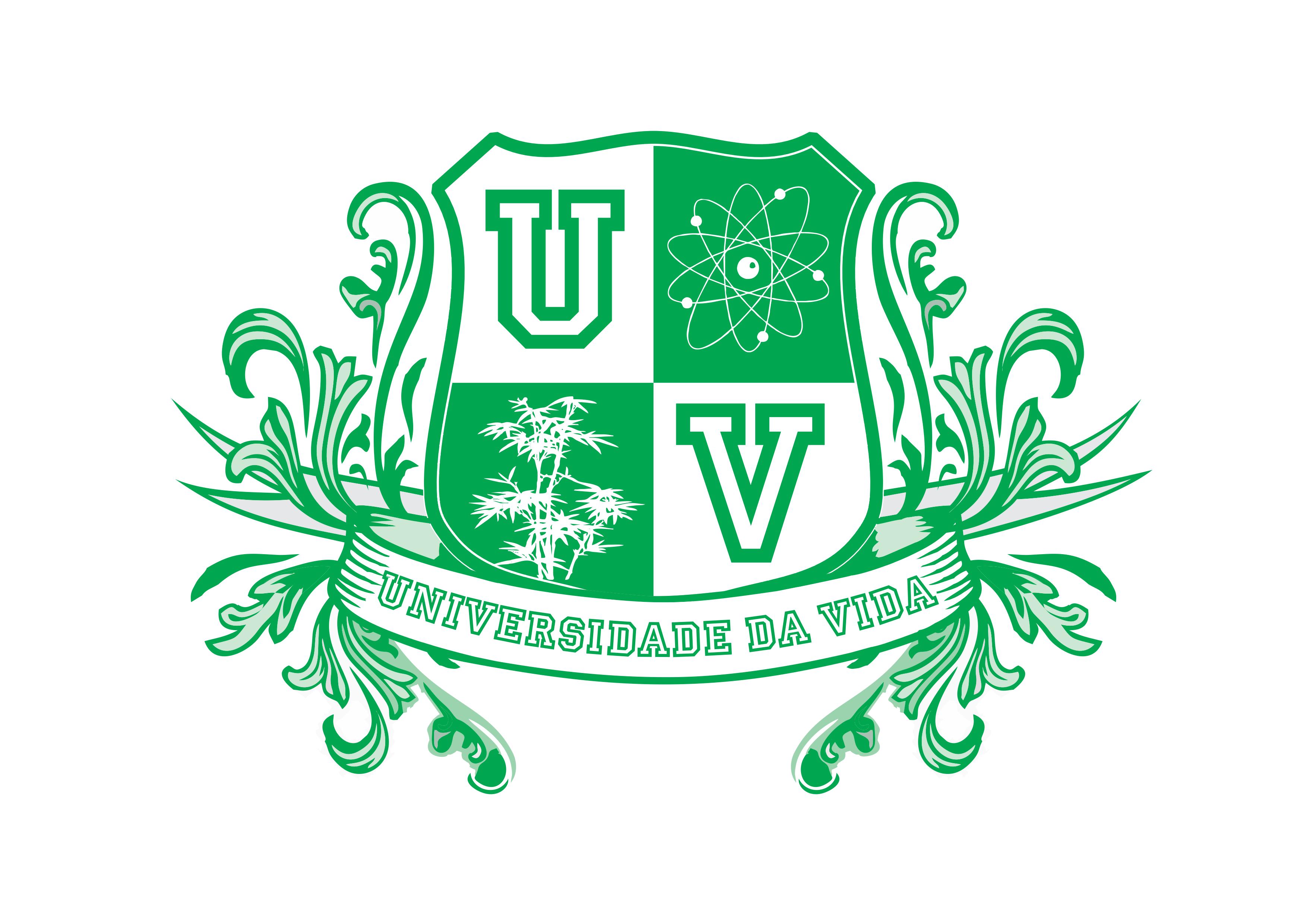 Unilife - Universidade da Vida