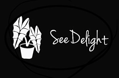 See Delight