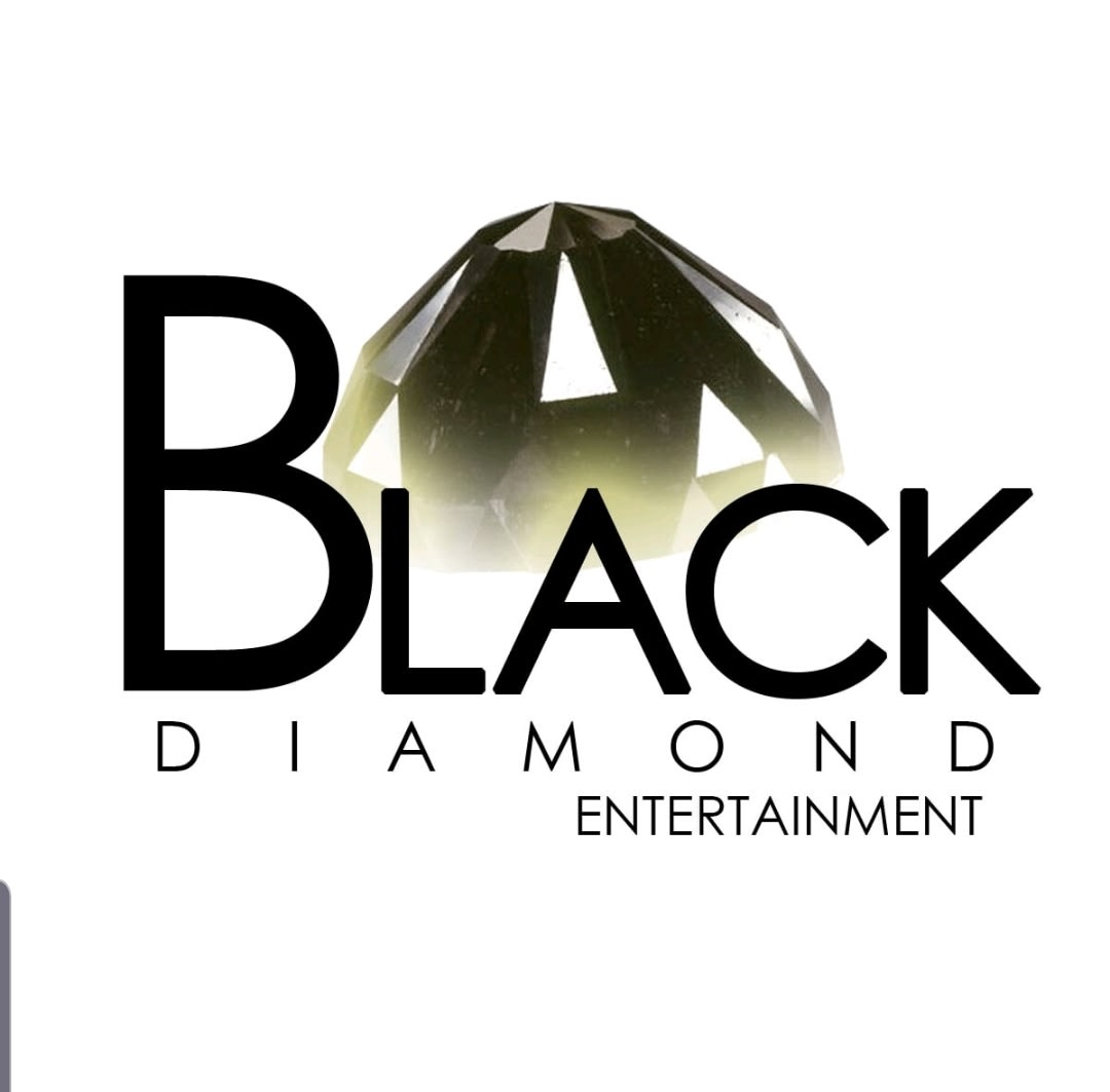 Black Diamond Ent Mgmt