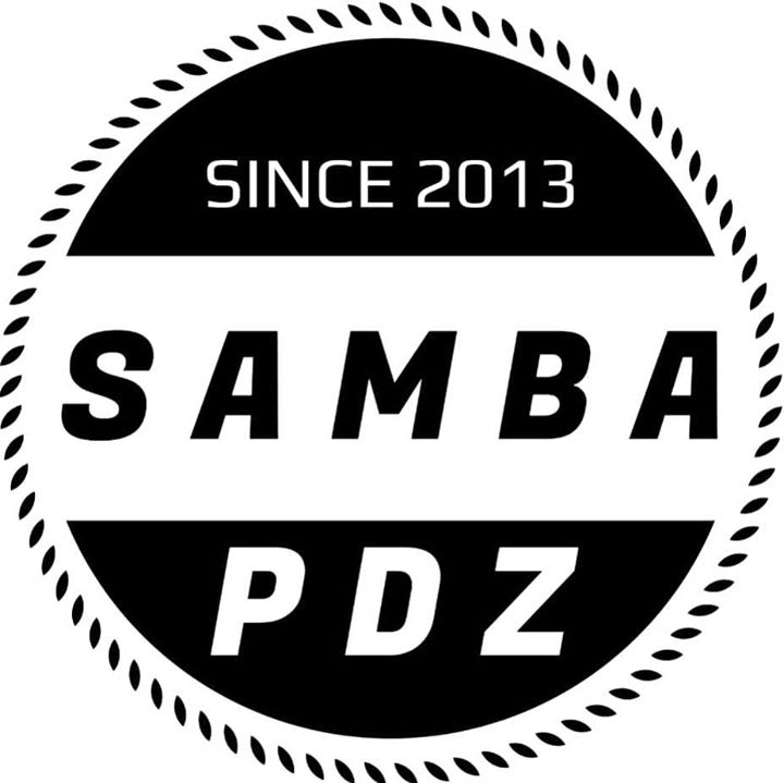 Samba PDZ