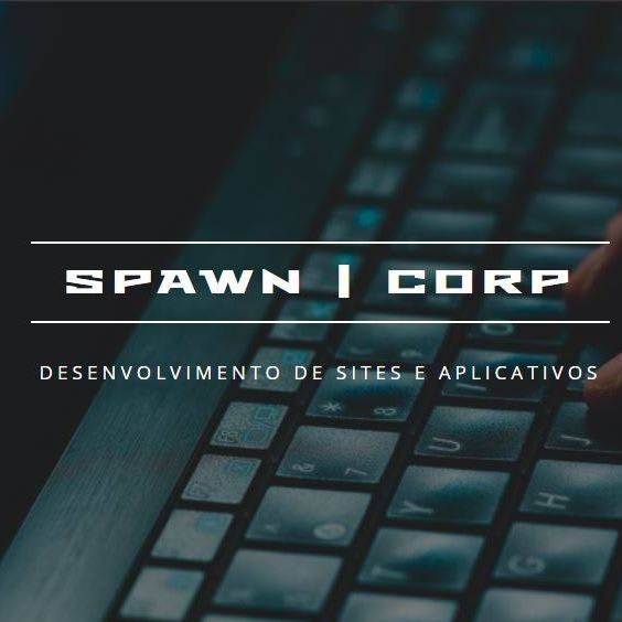 Spawn Corp